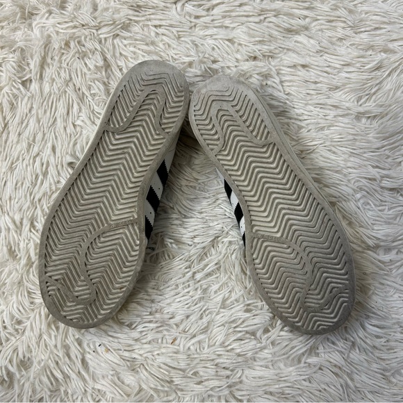 ◾️Adidas Original Superstar Shoes - Picture 4 of 7